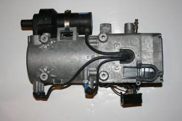 waterheatera16_big.jpg