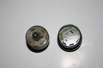 universalswitch_05_big.jpg
