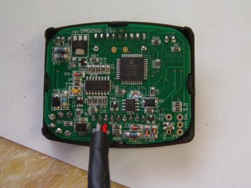 controller801_06_big.jpg