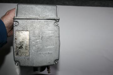 waterheatera07_big.jpg