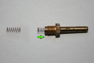 pump04_big.jpg