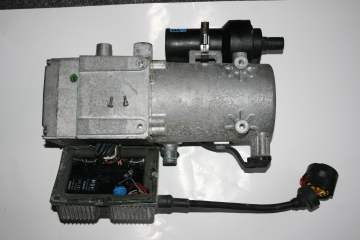 waterheatera09_big.jpg