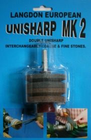 sharpenercarded_big.jpg