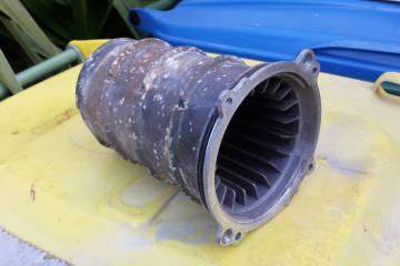 waterheatera40_big.jpg