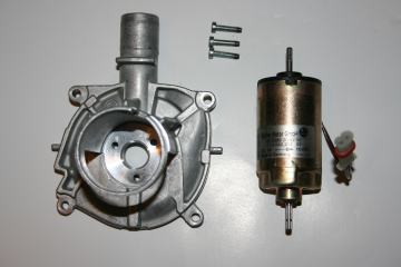 d2_blower11_big.jpg