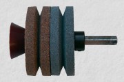 sharpener2_big.jpg