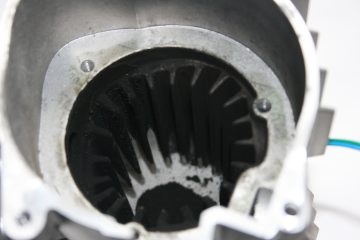 fuel_problem_05_big.jpg