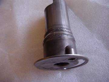 waterheaterb23_big.jpg