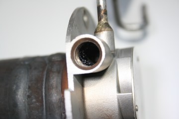 fuel_problem_02_big.jpg
