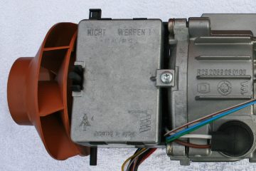 d2service07_big.jpg
