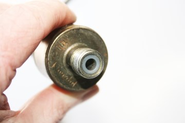 fuelpump11_big.jpg