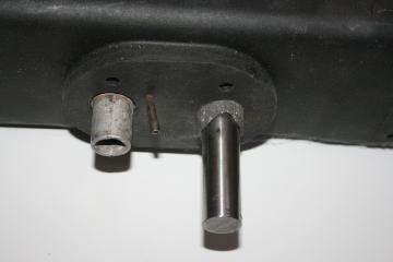 port_repair14_big.jpg