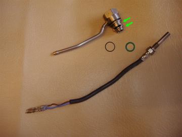 waterheaterb26_big.jpg