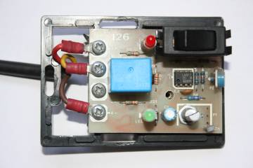 thermostat03_big.jpg