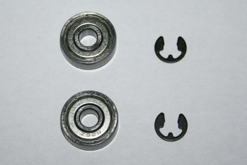 d1l_motor26_big.jpg