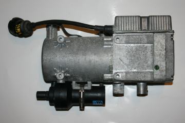 waterheatera05_big.jpg