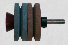 sharpener3_big.jpg