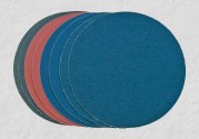 discpack8_big.jpg