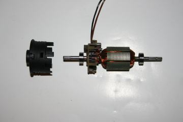 d2_blower16_big.jpg