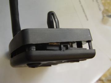 controller801_02_big.jpg