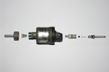 d2_pump_parts_big.jpg