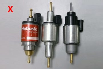 webastofuelpumps_big.jpg