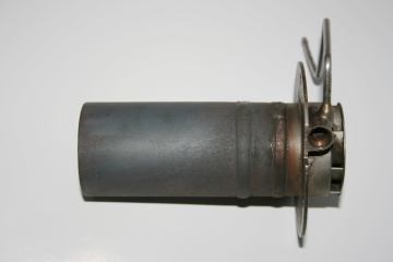 burner01a_big.jpg