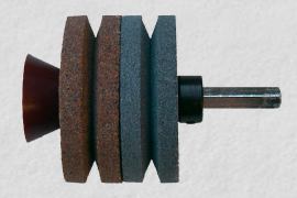 sharpener2_big.jpg