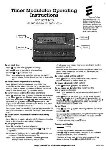 401_02_big.jpg
