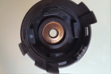 d2_blower44_big.jpg